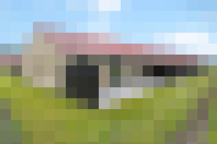 / #12