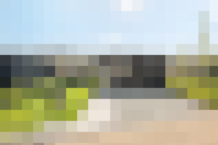  / #11