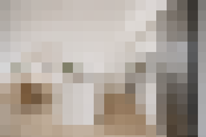  / #12
