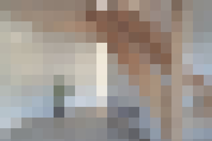  / #7