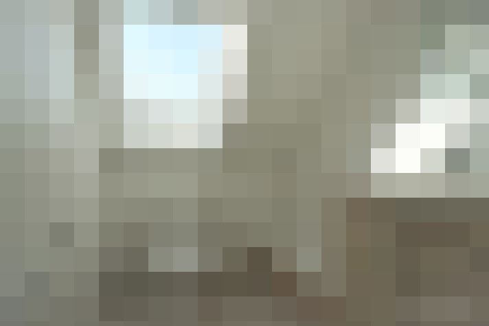  / #15