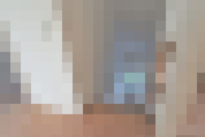  / #12