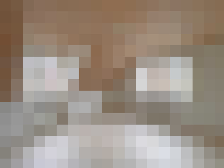  / #19