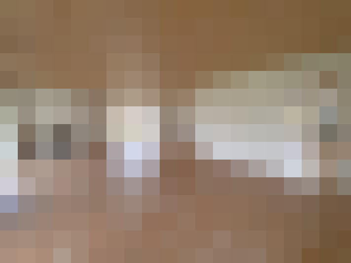  / #12