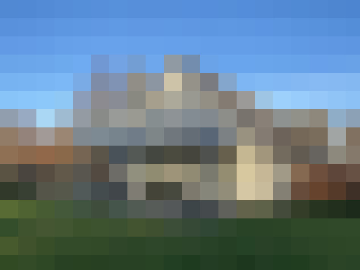  / #5
