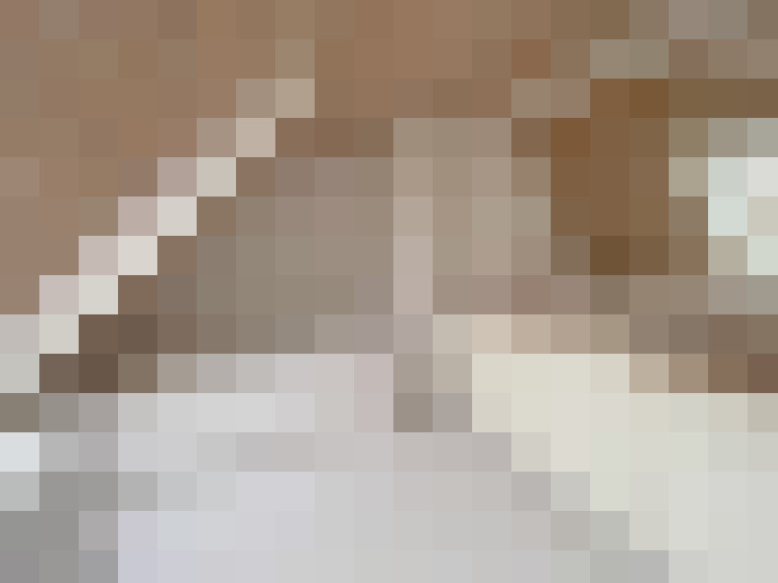  / #17
