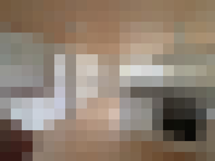  / #22