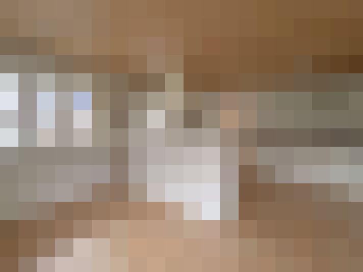  / #15