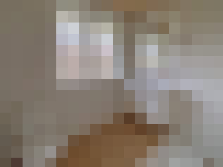  / #14