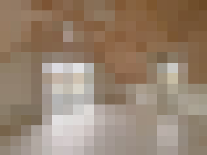  / #13