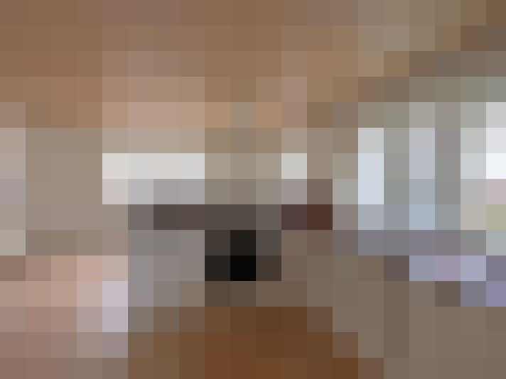  / #18
