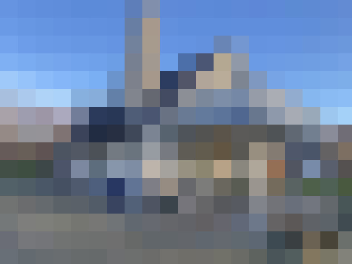 / #7