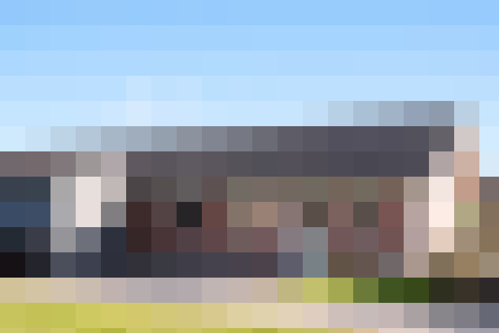  / #7