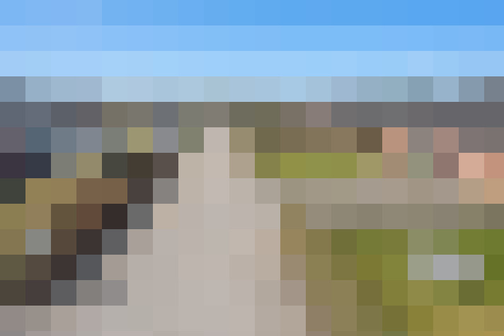  / #9