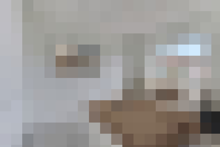  / #11