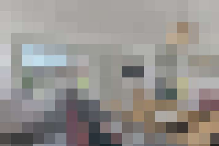  / #13