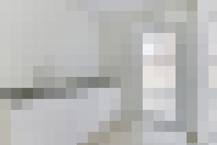  / #17