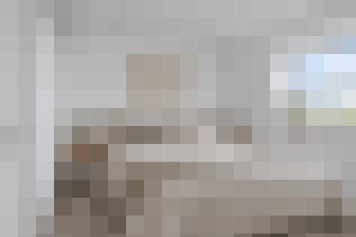  / #12