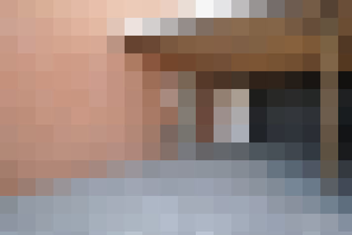  / #15